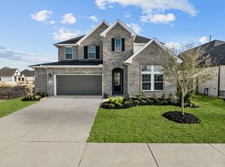2426 Mount Healy Ct, Katy, TX 77493