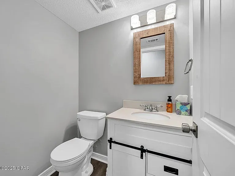 123 Hampton Dr #119 — Photo 10