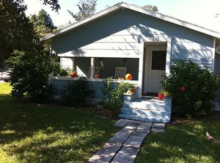 820 Illinois Ave, Saint Cloud, FL 34769