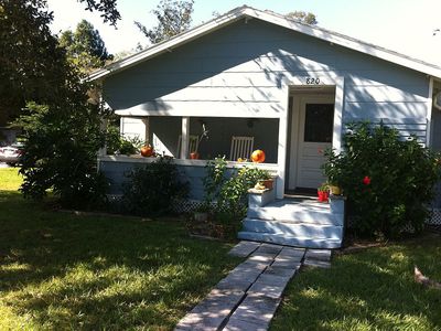 820 Illinois Ave, Saint Cloud, FL, 34769