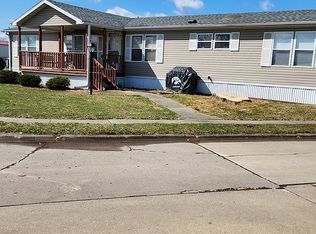 2801 Highway 6 E #149, Iowa City, IA 52240