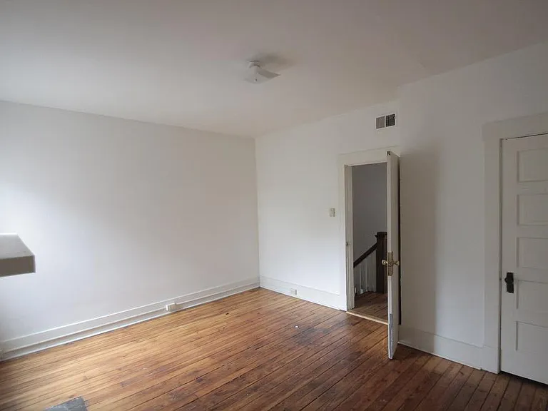 126 S Trenton Ave — Photo 13