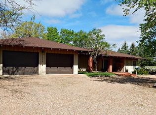 1306 4th Terrace Dr, Larned, KS 67550