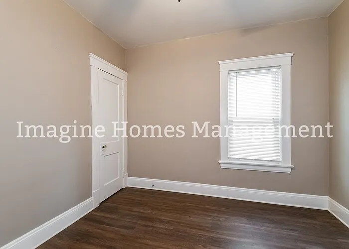 18436 Sloane Ave #1 — Photo 8