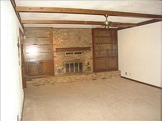 2nd image of 1 Clark Cir