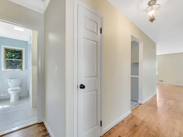 192 Maywood Ave — Photo 33