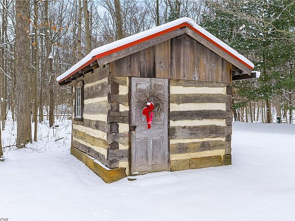 5th image of 2265 Rollingwood Dr