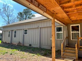 103 Lake Harbour Point, Brandon, MS 39047