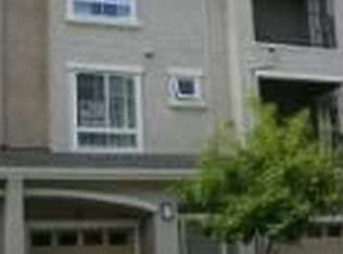 582 Marble Arch Ave, San Jose, CA