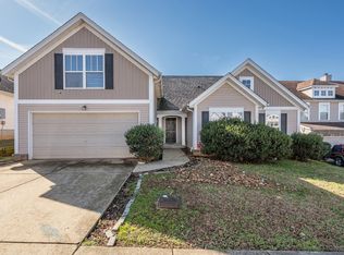 1012 Pawnee Trl, Madison, TN 37115