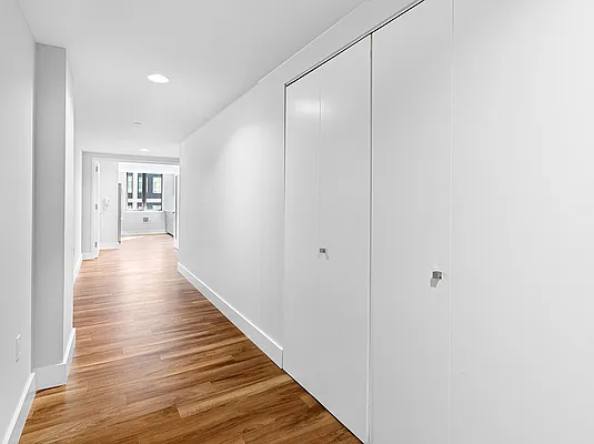 Rented by AvalonBay Communities (Manual) | media 22