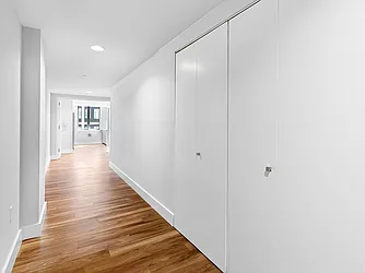 Rented by AvalonBay Communities (Manual)