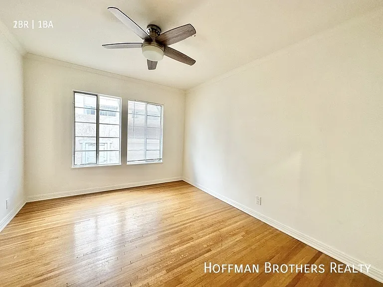 1213 S La Cienega Blvd #C — Photo 6
