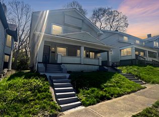 44 W Mumma Ave #44, Dayton, OH 45405