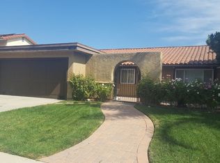 30814 Overfall Dr, Westlake Village, CA 91362