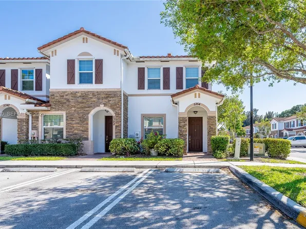 5354 Ellery Ter #0, West Palm Beach, FL 33417