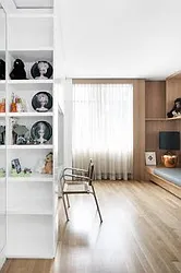 Rented by R New York