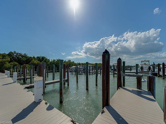 5th image of 899 Whiskey Creek Dr Lot 12