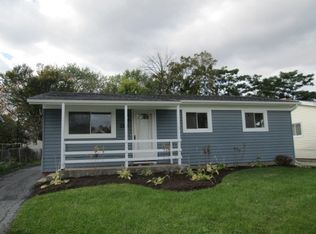 118 N Farnsworth Ave, Aurora, IL 60505