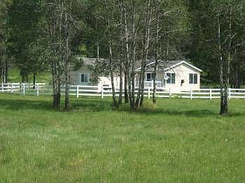 2nd image of 3150 Browns Meadow Rd