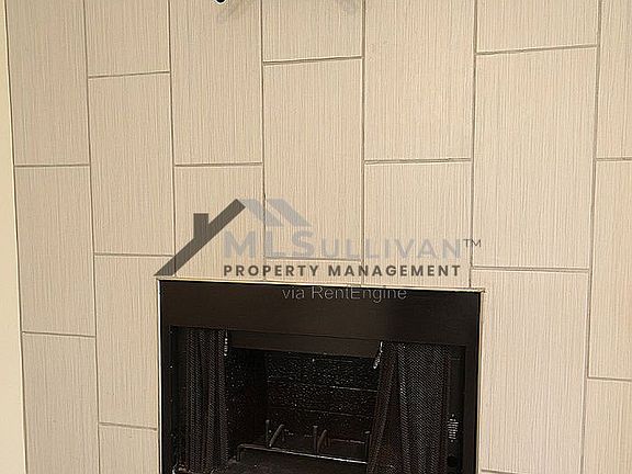 3rd image of 3706 Chimney Ridge Pl APT 101