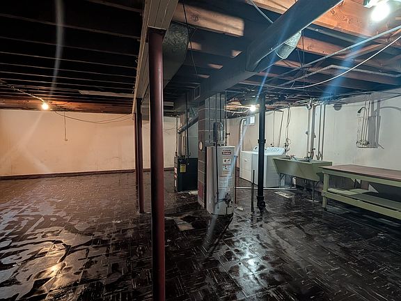 4th image of 1308 19th St