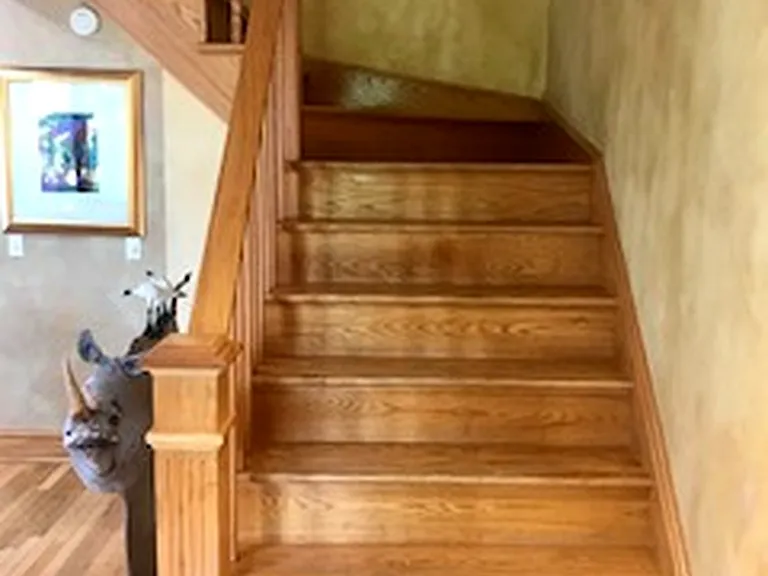 1843 W Waveland Ave #2 — Photo 8