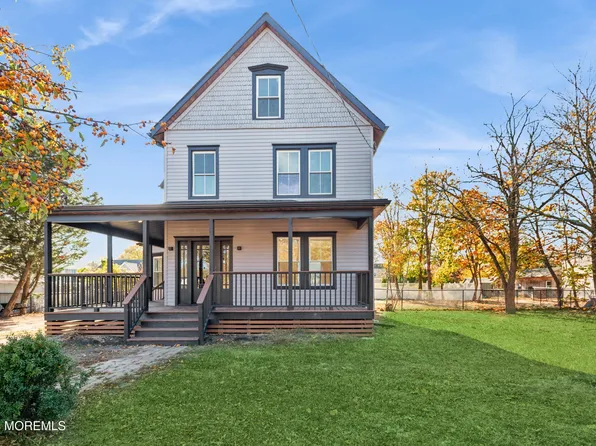 103 Station Drive, Forked River, NJ 08731