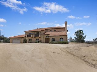 17320 Chaparral Rd, Riverside, CA 92503