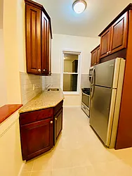 Rented by Zikos Realty Services