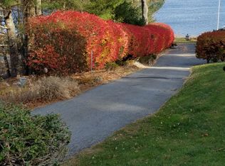 1228A Drift Rd, Westport, MA 02790