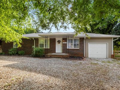 507 Burton Dr, Anderson, SC, 29625