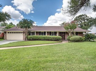 7510 Inwood Dr, Houston, TX 77063