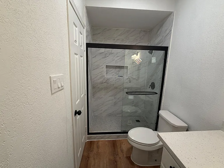 2323 Fairwind Rd #105 — Photo 20