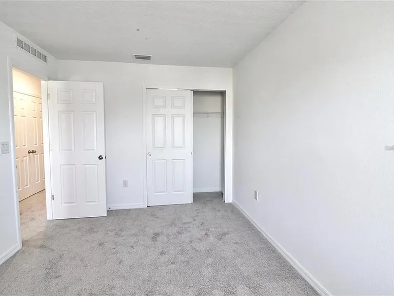 9939 Randal Walk St — Photo 22