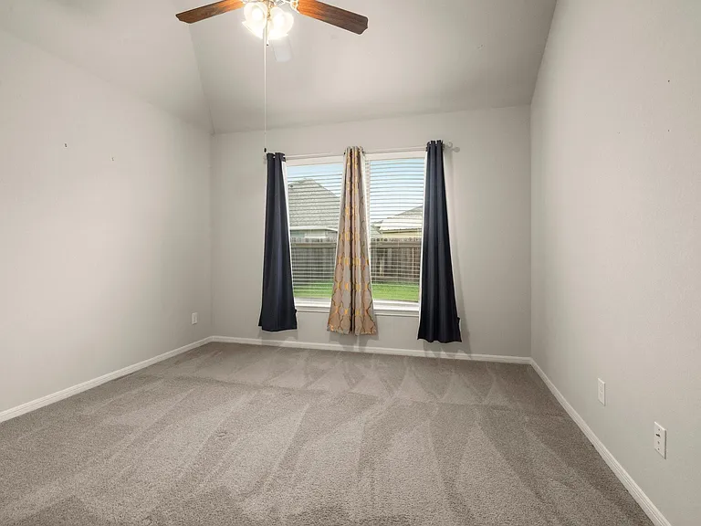6322 Lemon Balm Ln — Photo 19