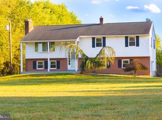 197 Cedar Grove Rd, Mullica Hill, NJ 08062