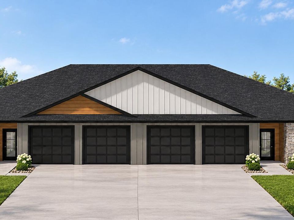 1st image of 2022 2nd St SE #3