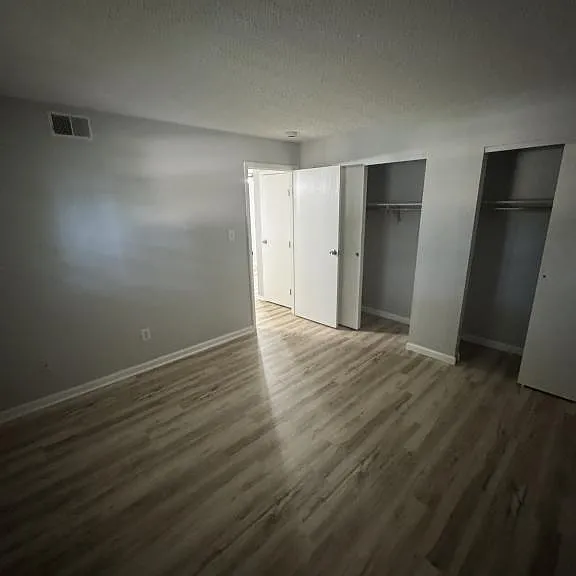 3811 Rohling Oaks Dr — Photo 5