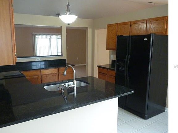4th image of 1058 Seminole Creek Dr