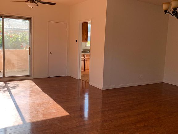 5th image of 1201 S Holt Ave #B