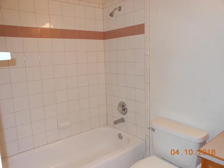 14 Lola Ct — Photo 8