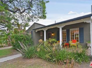 1423 S Ogden Dr, Los Angeles, CA 90019