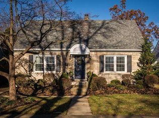 4311 Winchester Rd, Saint Matthews, KY 40207