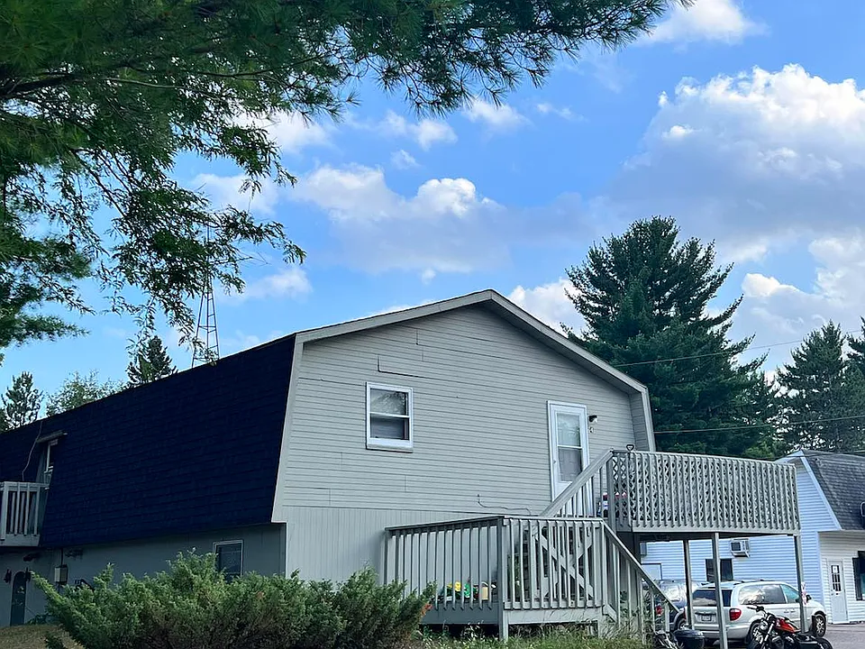 N2754 County Road Qq #5