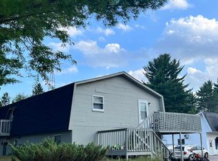 N2754 County Road Qq #5, Waupaca, WI 54981