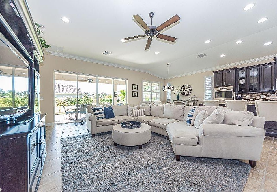 1st image of 7590 Mesetta Way