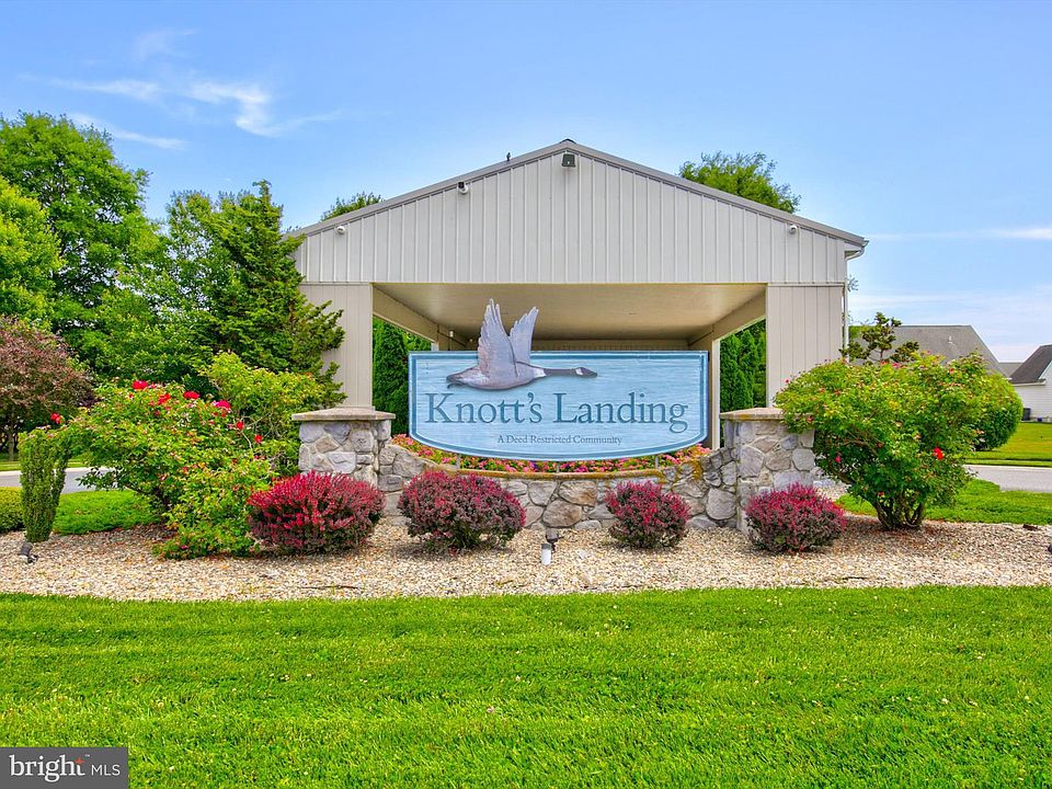 104 Ginger Ln, Milford, DE 19963 Zillow