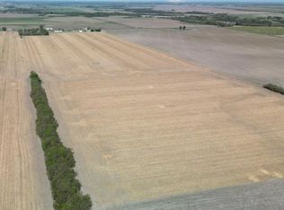 Nash Howard Rd, Waxahachie, TX 75165