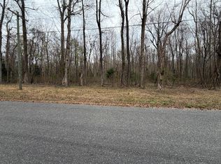 23-24 Cod Creek Dr, Heathsville, VA 22473